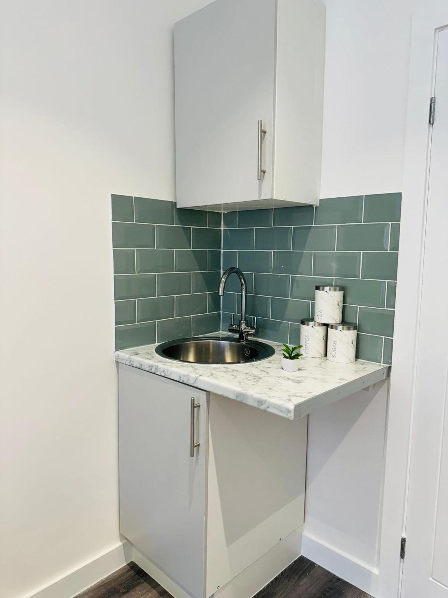 Luxury Central London Flats, Ideal For Tourists Exterior foto